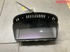 Head unit multimedia control 65829193757