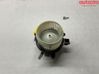 Soplador/ventilador calefacción 9821292380