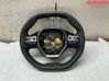 Volante 98171150ZD