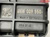 Turbo 059145721G