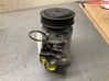 Klimakompressor Pumpe 8K0260805J