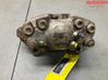 Bremssattel vorne 8K0615123H