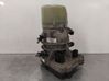 Electric power steering pump 36050681