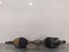 Front driveshaft 3815A299