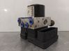 ABS Pump 5611063JB1