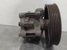 Power steering pump 4450A130