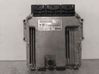 Engine control unit/module ECU 1860B378