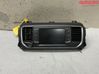 Head unit multimedia control 9831665880