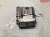 Komputer / Sterownik ECU silnika 04L906026KA