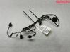 Mazo de cables AH2215B484CB
