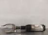 Air suspension bag LR081560