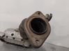 Filtro de partículas del catalizador/FAP/DPF SHY42050X