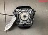 Steering wheel airbag DT11K044A74BA