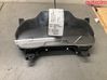 Speedometer (instrument cluster) 2470986