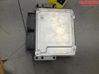 Engine control unit/module ECU 2313997