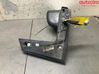 Front door electric wing mirror 2289829