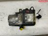 Fuel heater 30747415