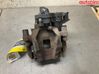 Rear brake caliper 36003032