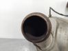 Filtr cząstek stałych Katalizator / FAP / DPF 9817106280
