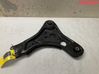 Triangle bras de suspension inférieur avant 1EA407152A