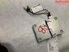 Audio system kit 31667303