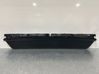 Rear/tail lights 971945087F