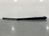 Rear wiper blade arm 971955435