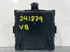 Unité de commande module de porte A1779007716