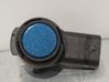 Sensor de aparcamiento PDC 5Q0919275B
