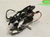 Mazo de cables 821840F020