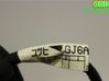 Mazo de cables GJ6A67220C
