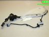 Mazo de cables 6559NE