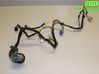 Wiring harness 3675679JB1