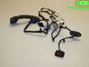 Wiring harness 1498603