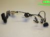 Wiring harness 1458079