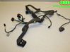 Mazo de cables 1809498