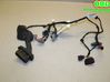Wiring harness 2094299