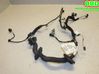 Wiring harness 241248797R