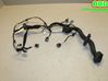 Wiring harness 241251594R