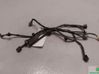Mazo de cables 8518B009