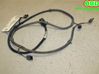 Mazo de cables 5C0971104