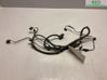 Mazo de cables 5G0971104J
