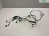 Wiring harness 96748213