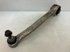 Front control arm 104157500B