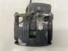 Rear brake caliper 109741500A