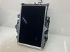 Head unit multimedia control 104500603D