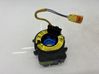 Airbag slip ring squib (SRS ring) 93490B2310