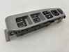 Electric window control switch 93570B2050BF6