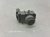 Parking PDC sensor 95720E4000IM