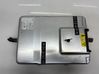 Battery charger (optional) 101496300G